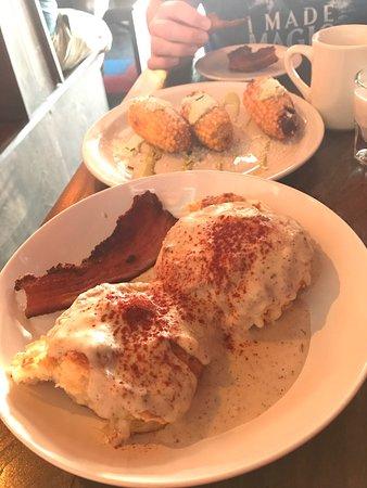 Sisters and Brothers